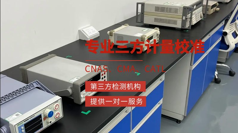 国产自动化仪表，如何精准选择性价比之选？**