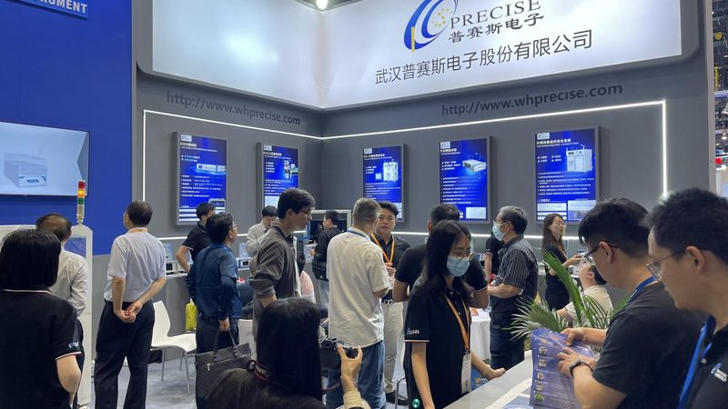 仪表阀门材质304与316L：材质差异解析与应用选择**