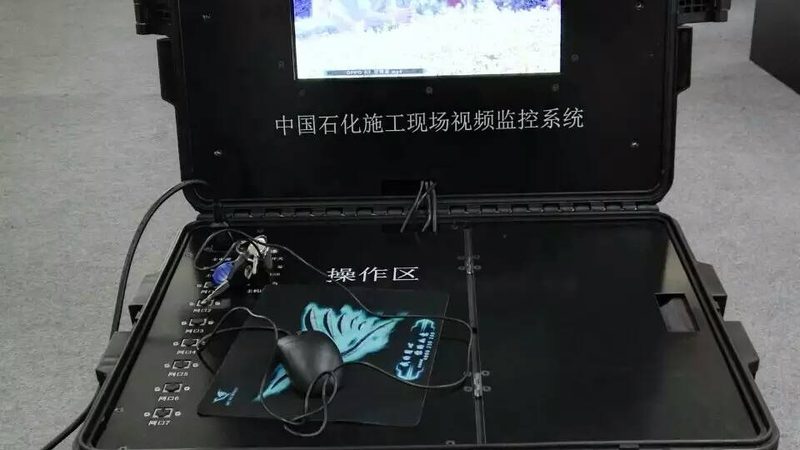 防腐型磁翻板液位计：揭秘其优缺点**