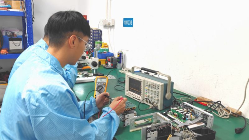 压力变送器批发价格表