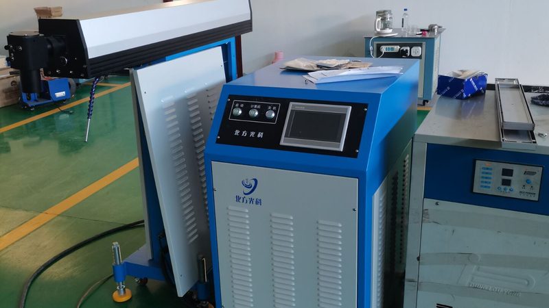 温度变送器4-20mA输出故障排查指南