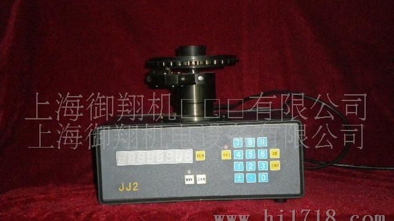 雷达液位计精度解析：揭秘量程与精度的奥秘