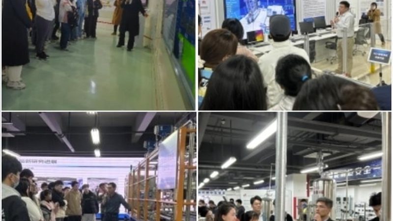 进口涡街流量计在广州代理市场：性能与选型的关键考量