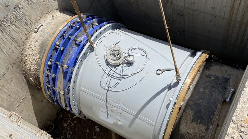 家用燃气报警器与检测仪：功能与区别解析