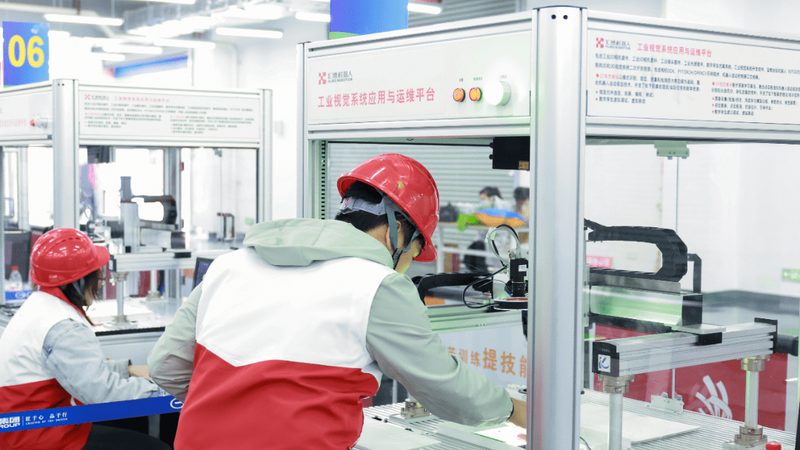 涡街流量计测量不准？揭秘调试秘诀**