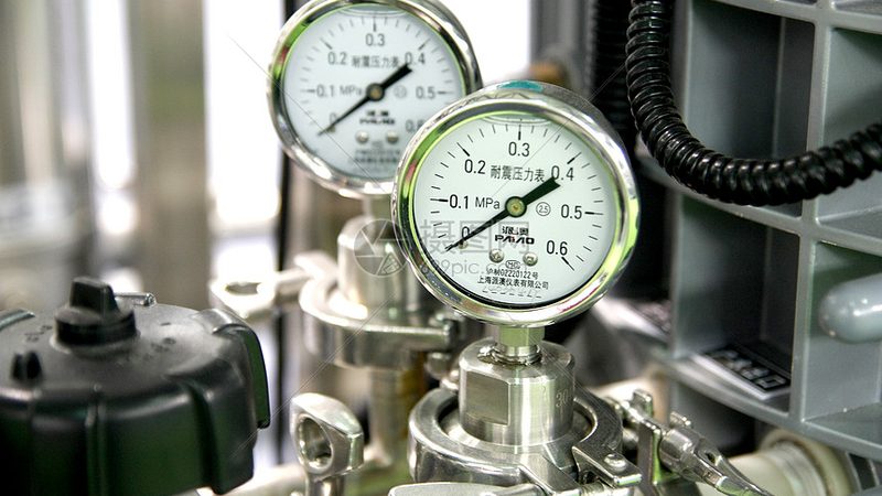 分析仪器生产厂家怎么选