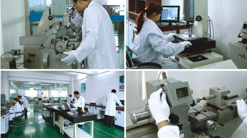 质量流量计与涡街流量计：精度对比解析