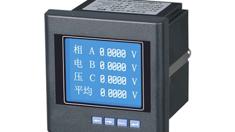 二手分析仪器回收步骤详解