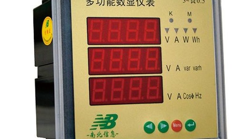 差压变送器测量液位，量程计算有门道**
