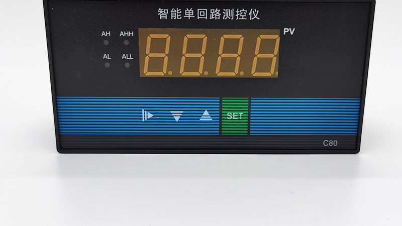 微差压变送器选型：如何避免陷入误区**