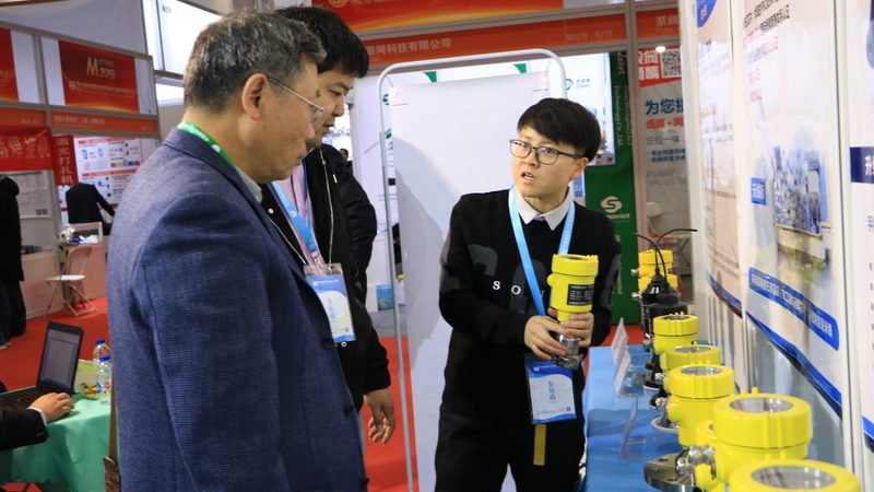 上海压力仪器仪表：揭秘厂家直销背后的秘密