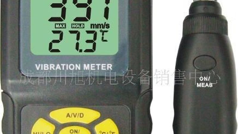 智能水表流量计代理加盟，你需要了解的五大关键点**