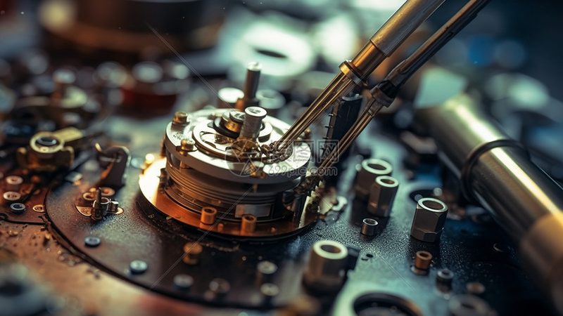 阀门仪表采购报价明细清单，您了解多少？**